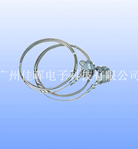 鎧裝熱電偶 鎧裝熱電偶